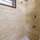 Treebo Mount Kailash Suites - General - 26