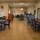 Country Inn & Suites by Radisson, BWI Airport (Baltimore), MD - General - 12
