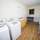 Vila Dumont Residencial - Servicios - 38