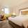 Novotel Paris Centre Bercy - Hotel - 25