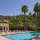 Best Western Seven Seas - Piscina - 85