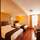 Mabey Urubamba - Hotel - 8