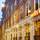 Hotel V Nesplein City Centre - Edificio - 6