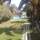 Kyriaki Hotel - Hotel - 21