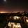 Dar Justo - Hotel - 3