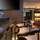 Renaissance Johor Bahru Hotel - Servicios - 15