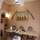 Riad Le Rubis Marrakech - General - 39