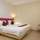 U Stay Hotel Mangga Besar - General - 5