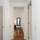 Unique Rentals - Seafront Lux Suite - General - 9