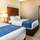 Comfort Suites Fredericksburg South - Habitación - 13