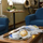 Hotel Trasimeno - General - 13