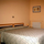 Hotel Trasimeno - General - 27
