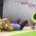 Brandshatch Place Hotel & Spa - Deportes - 68