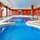 Fuerte Conil-Resort - Spa - 41