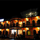 Sunrise Beach Resort - General - 18