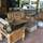 La Veranda Beach Resort & Restaurant - General - 41