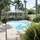 Alexandra Park Motor Inn - General - 38