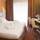Best Western Hôtel Astoria - Hotel - 21