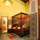 Riad Ibn Khaldoun - Habitación - 11