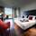 Hotel Eurostars Zaragoza - Habitación - 4