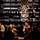 Conservatorium Hotel - Restaurante - 20