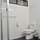 Alexandra Park Motor Inn - General - 12