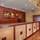 Best Western Seven Seas - General - 34