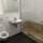 Kn Kahtan Boarding House - General - 40
