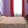Pereda - Habitación - 1