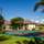 Allegro Playacar - All Inclusive - Hotel - 4