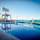 Monte Pascoal Praia Hotel - Hotel - 6