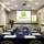 Holiday Inn Naples - Reuniones y eventos - 10