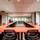 Home Inn And Suites - General - 16