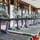 Sheraton Lampung Hotel - General - 25