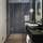 Légère Hotel Bielefeld - Habitación - 15