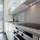 Unique Rentals - Seafront Lux Suite - General - 4