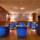 Hotel Eurostars Gran Valencia - Bar - 13
