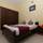 Hibiscus Guest House - General - 15