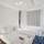 Ibis Styles Paris Orly Tech Airport - General - 9