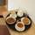 Hotel Camria by OYO Rooms - General - 18