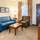 Comfort Suites Fredericksburg South - Habitación - 19