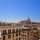 Chester Suites - Terraza - 28
