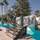 Bungalows Cordial Biarritz - Hotel - 3