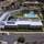 Vila Park, Nature & Business Hotel - Hotel - 2