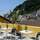 Amalfi Luxury House - Terraza - 125