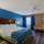Comfort Inn & Suites - Habitación - 14