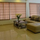 Orabella Villas And Suites - General - 15
