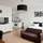 K26 Apartments - General - 6