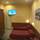 Albergo Parigi - Habitación - 13