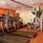 Citrus Hotels Sriperumbudur - Deportes - 8